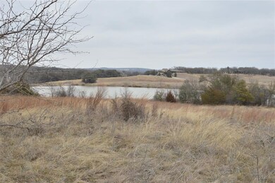 Lot 24 Goldfinch Ln, Weatherford, TX 76088 - photo 6