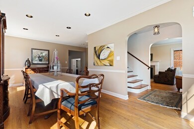 486 S Kenilworth Ave, Elmhurst, IL 60126 - photo 6