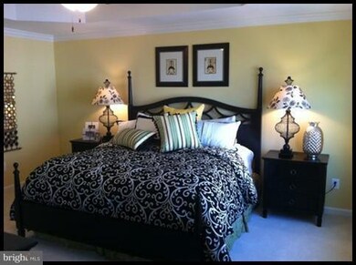 2925 Galloway Place, Abingdon, MD 21009 - photo 5