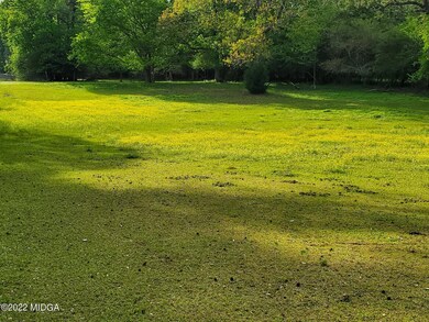 9934 Estes Rd, Macon, GA 31220 - photo 2