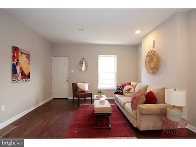 1344 S Ringgold St, Philadelphia, PA 19146 - photo 3