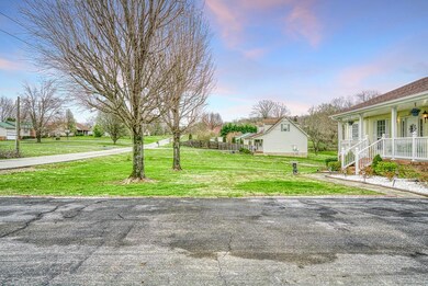 3043 Deerhaven Dr S, Cookeville, TN 38506 - photo 6