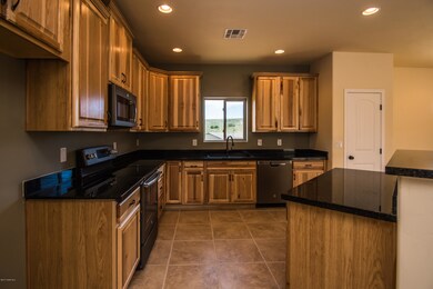 Kitchen (4)