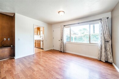 948 Karen Dr, Chico, CA 95926 - photo 4