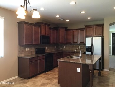 87 W Sweet Shrub Ave, San Tan Valley, AZ 85140 - photo 5