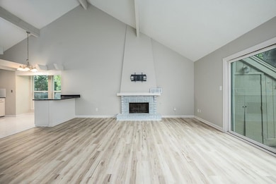 12217 W 79th Place, Lenexa, KS 66215 - photo 3