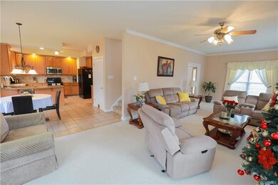 12031 Hidden Nest Ct, Midlothian, VA 23112 - photo 7