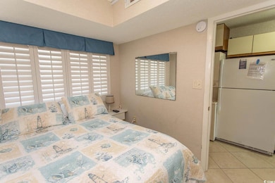 1709 S Ocean Blvd unit 604, North Myrtle Beach, SC 29582 - photo 6