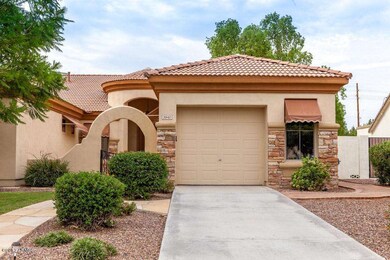 08 Third Car Garage