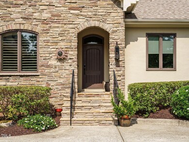 003-1280x960-front-porch