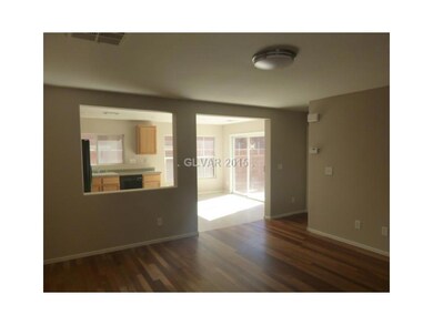 Property Photo.