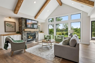 4850 147th Ave NE, Ham Lake, MN 55304 - photo 2