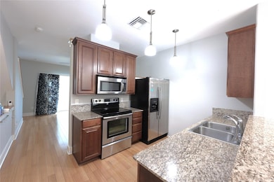 13420 Lyndhurst St unit 304, Austin, TX 78729 - photo 4