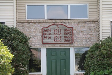 Building E