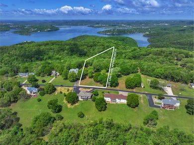 LOT LINES ARE APPROXIMATE