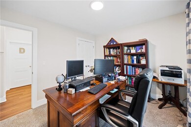 7702 Linwood Cir, Charlestown, IN 47111 - photo 7