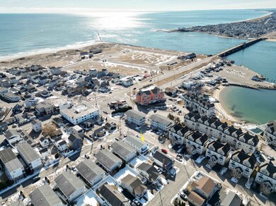 8 Duston Ave unit 3, Hampton, NH 03842 - photo 3