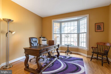 13207 Franklin View Ct, Fairfax, VA 22033 - photo 7