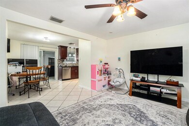 14946 54th Way N, Clearwater, FL 33760 - photo 7