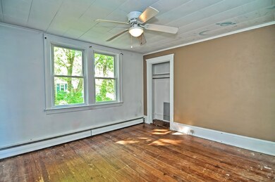 30 Braunecker Rd, Plymouth, MA 02360 - photo 5