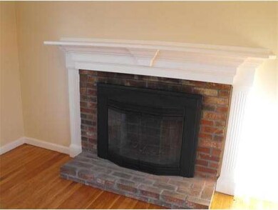 10 Empire St, Shrewsbury, MA 01545 - photo 6