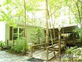 15 Ruby Dr, Hendersonville, NC 28792 - photo 6