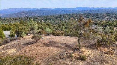 1 Stillmeadow Ln, Oakhurst, CA 93614 - photo 3