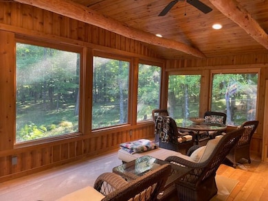 W6230 Olivia Ln, Middle Inlet, WI 54114 - photo 3