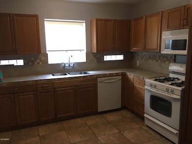 2334 E 5th St, Tucson, AZ 85719 - photo 5