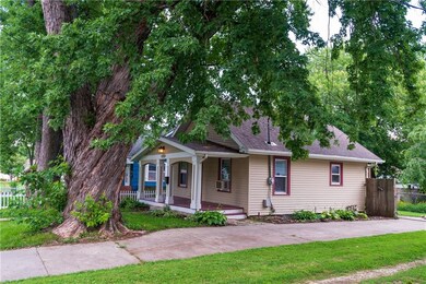 3939 4th St, Des Moines, IA 50313 - photo 7