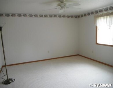 1240 E Orchard Beach Ln, Rice Lake, WI 54868 - photo 7