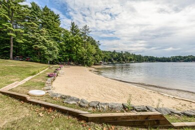 12 Wotanda Ln, Meredith, NH 03253 - photo 3