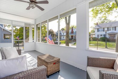 1566 Wyandotte Rd, Columbus, OH 43212 - photo 4