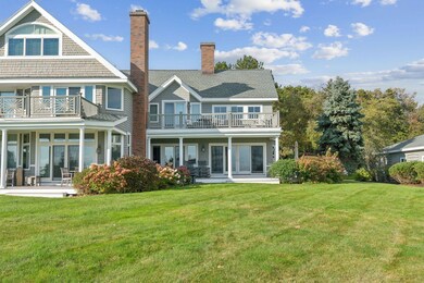 10 Atlantic Dr unit 10, Scarborough, ME 04074 - photo 2