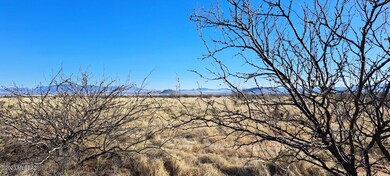 TBD Knox Rd (1)