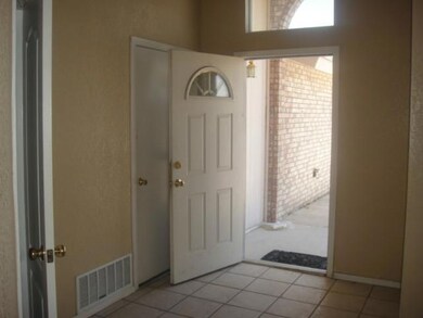 14604 Alcon Dr, Horizon City, TX 79928 - photo 4