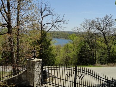 115 Whippoorwill Hollow, Kimberling City, MO 65686 - photo 5