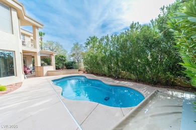 931 Monaco Cir, Mesquite, NV 89027 - photo 4