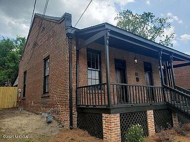 672 Monroe St, Macon, GA 31201 - photo 3