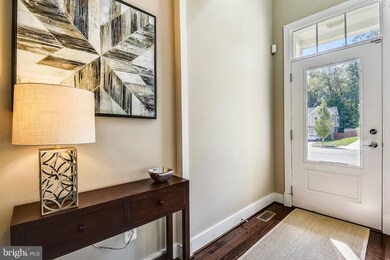 11005 Brandywine St, Kensington, MD 20895 - photo 4