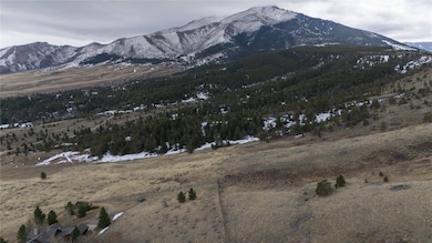TBD Meeteetse Trail Rd, Red Lodge, MT 59068 - photo 3