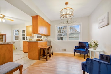 4743 104th Ave NE, Circle Pines, MN 55014 - photo 7