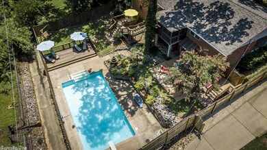 29 Pine Tree Loop, North Little Rock, AR 72116 - photo 6