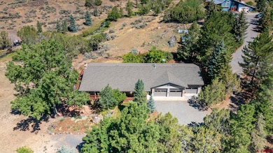 18317 Highway 65, Cedaredge, CO 81413 - photo 3