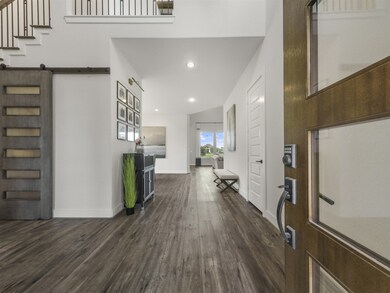 23018 Henderson Row Dr, Richmond, TX 77469 - photo 4