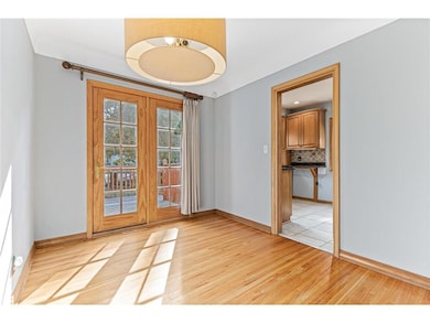 5615 Newton Ave S, Minneapolis, MN 55419 - photo 6