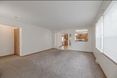 148 W 66th St, Cincinnati, OH 45216 - photo 6