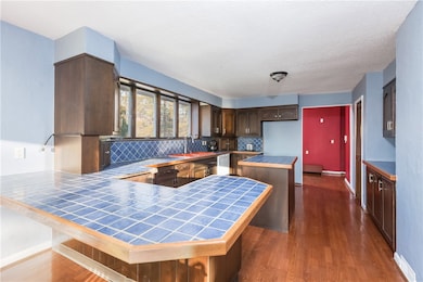 325 Post Rd, Westerly, RI 02891 - photo 7