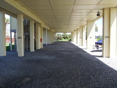 A2 GARAGE.jpg