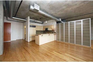 The expansive interior enjoys newly refinished har